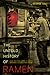 The Untold History of Ramen: How Political Crisis in Japan Spawned a Global Food Craze (California Studies in Food and Culture, Volume 49)