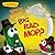Who's Afraid of the Big Bad Mop? by VeggieTales