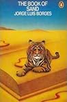 The Book of Sand