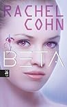 Beta by Rachel Cohn