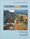 Ciudades para todos