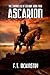 Ascarion (Chronicles of Eal...
