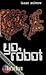 Yo, robot