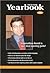 Viswanathan Anand Is Your Ideal Opening Guide : New in Chess Yearbook