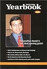 Viswanathan Anand Is Your Ideal Opening Guide : New in Chess Yearbook