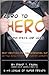Zero to Hero in 90 Days or Less: Best Practices for Transformation and Getting Results from Industry Experts