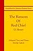 The Ransom of Red Chief by O. Henry