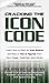 Cracking The Icon Code