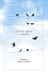 Little Gifts