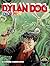 Dylan Dog Color Fest n. 9