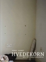 Hvedekorn Nr. 2/2011