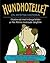 Hundhotellet - en mystisk historia by Per Åhlin