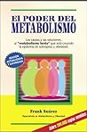 El Poder Del Meta...