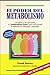 El Poder Del Metabolismo de Frank Suarez