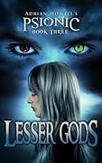 Lesser Gods