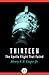 Thirteen: The Apollo Flight That Failed