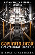 Contributor