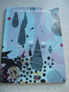 Hvedekorn Nr. 2/ 2006