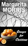 Oranges for Christmas
