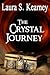 The Crystal Journey (Lorina...