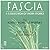 FASCIA: A Collection Of Short Stories