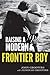 Raising a Modern Frontier B...