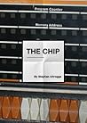 The Chip by Stephen Altrogge