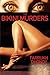 Bikini Murders