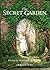 THE SECRET GARDEN
