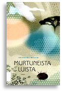 Murtuneista luista