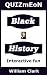 Black History: Learn the pr...