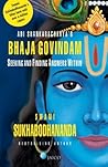 Adi Shankarachary...