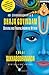 Adi Shankaracharya’s Bhaja Govindam by Adi Shankaracharya