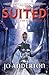 Suited (The Veiled World, #2)