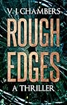 Rough Edges