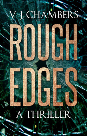 Rough Edges
