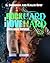 Rock Hard, Love Hard (Rock Hard Musical #1)