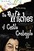 The Witches of Castle Crabapple by Colette Bezio