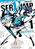 SERVAMP-サーヴァンプ- 1 (Servamp, #1)