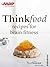 Thinkfood