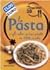Oggi cucino io: la pasta e gli altri primi piatti in 600 ricette