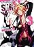 SERVAMP-サーヴァンプ- 3 (Servamp,...