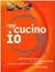 Oggi cucino io: 400 ricette facili e di sicuro successo per tutti i gusti e le occasioni