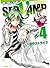 SERVAMP-サーヴァンプ- 4 (Servamp, #4)