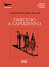 Omicidio a Capodanno