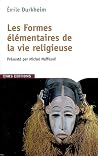 Les formes élémen...