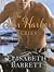The Star Harbor Series 4-Bo...