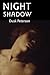 Night Shadow (Darkling Plain)