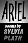 Ariel by Sylvia Plath