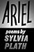 Ariel